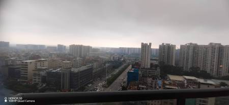 骊雅居