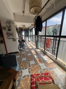 云峰花园四期