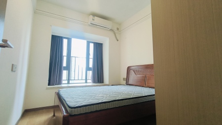 广州融创文旅城