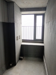 广州融创文旅城