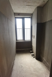 广州融创文旅城