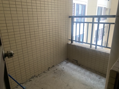 元邦山清水秀