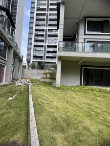 俊怡悦景台