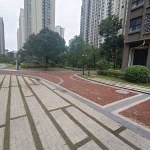 广州融创文旅城