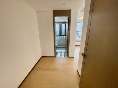 电建都汇府