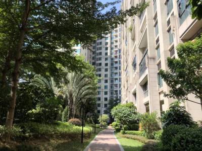 路劲隽悦豪庭-