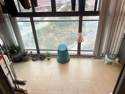 嘉都汇