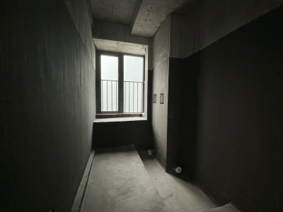 广州融创文旅城