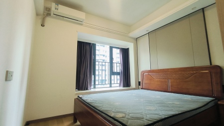 广州融创文旅城