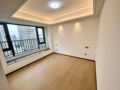 电建都汇府