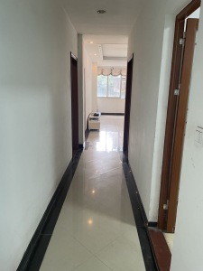 建设北路