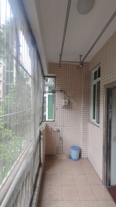 钻石豪园