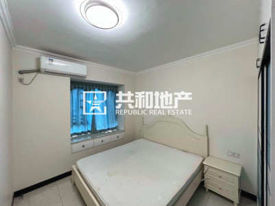 广州融创文旅城