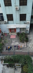 美景花园(花都)
