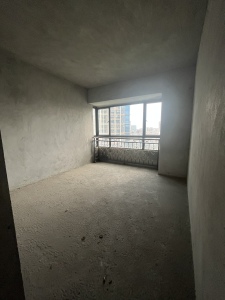 泊岸君庭