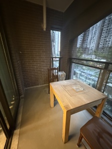 广州融创文旅城