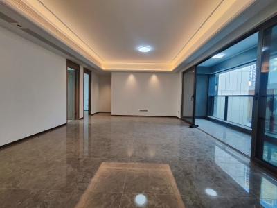 电建都汇府