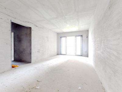 芙蓉春晓 100万元，性价比高
