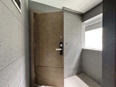 广州融创文旅城