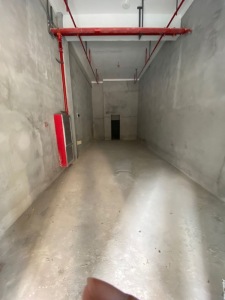 广州融创文旅城