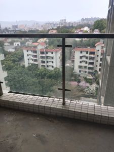 森岛湖