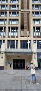广州融创文旅城