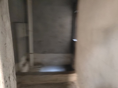 万科兰乔圣菲
