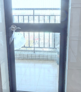 新都雅居