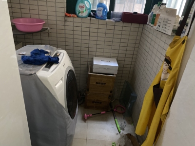 岭南公馆