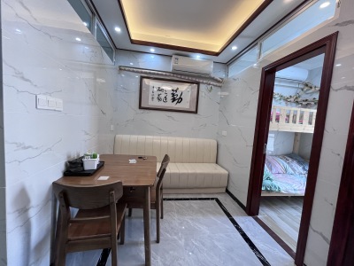 广州融创文旅城