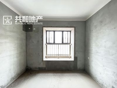 广州融创文旅城