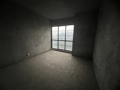 祈福辉煌台