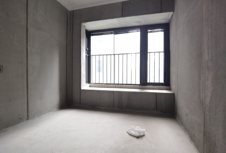 广州融创文旅城