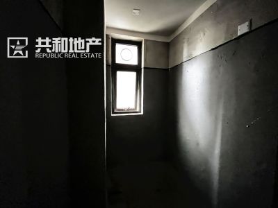 广州融创文旅城