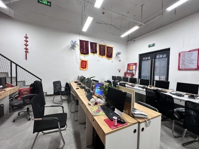 广州融创文旅城
