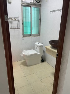 建设北路