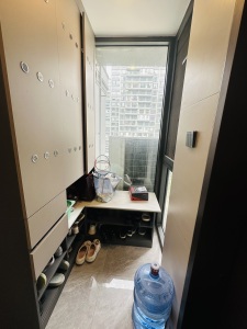 广州融创文旅城