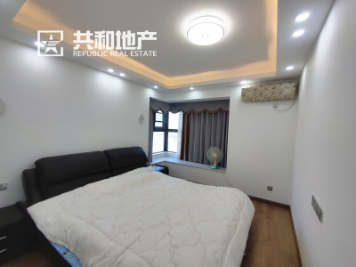 广州融创文旅城