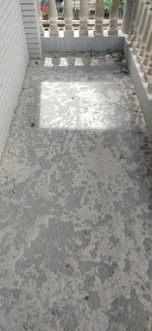 逸贤苑