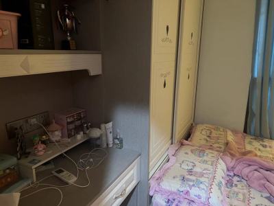 广州融创文旅城