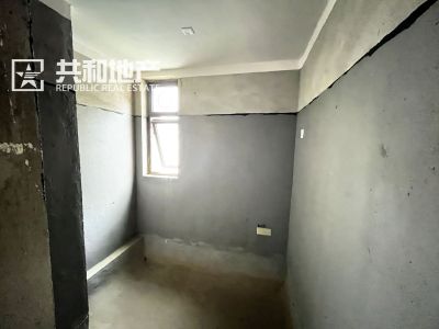广州融创文旅城
