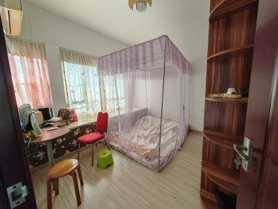 花都雅居乐御宾府