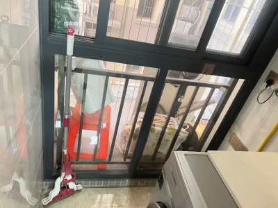 轩逸荟