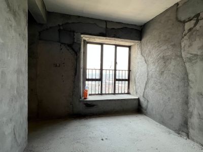 元邦山清水秀