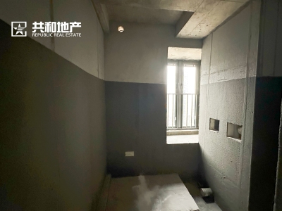 广州融创文旅城