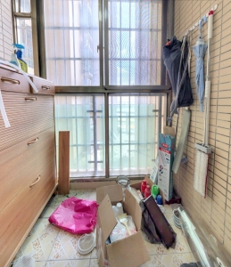 骏辉雅苑