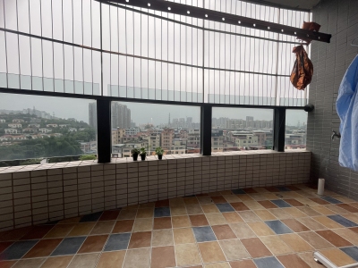雅宝新城