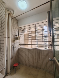 合景朗悦君廷
