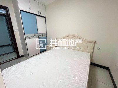 广州融创文旅城