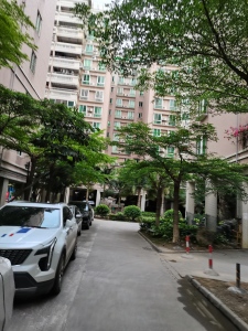 杏林花园194万元，性价比高